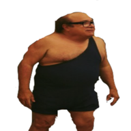 Hoe