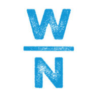 WhiteGL