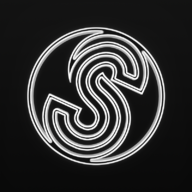 Strankzy
