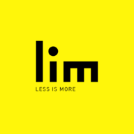Lim