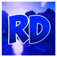Rockfistmole