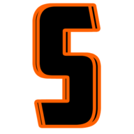 Stefan_420