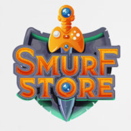 SmurfStore