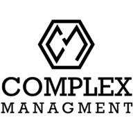ComplexManagement