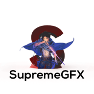 SupremeGraphics