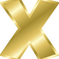 XJX