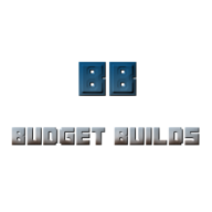 BB Builds