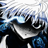 Ricardoh