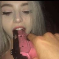 iIIegal