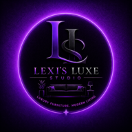 LexisLuxeStudio