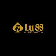 lu88gamesvn