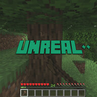 UnrealPlusPlus