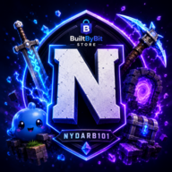 nydarb101