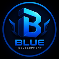 Blue_Development