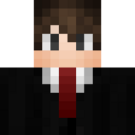 Rosh_dev