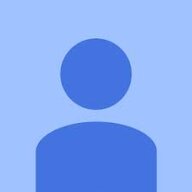 thatoneblueguy