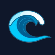 SurfNode