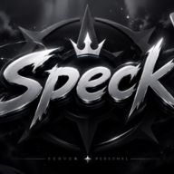 SpeckGUI