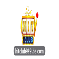 hitclub999decom