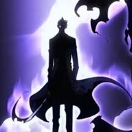 Shadow Monarch