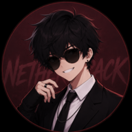 sparkzydev