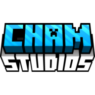 Cham-Studios