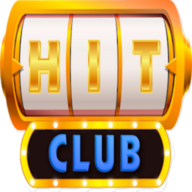 hitclub9999net