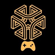 symetrikgames