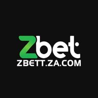 zbetzacom1