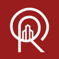 reeltor554