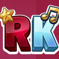 RockPunkMC