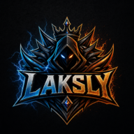 laksly