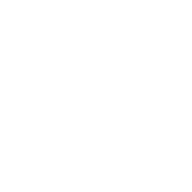 CxsperDev