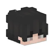 uwuawa_