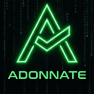 Addonate