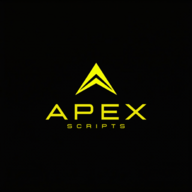 ApexScripts