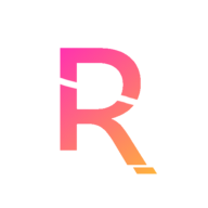 RealmsFun