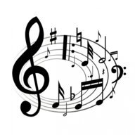 Sing