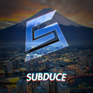 Subduce