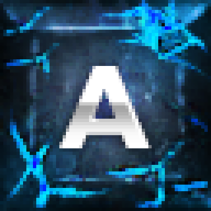 AkumaOmo
