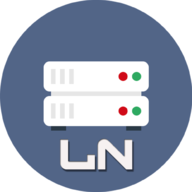 LinearNode