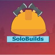 SoloBuilds