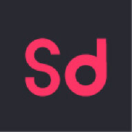 s_shaun