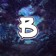 okBorder