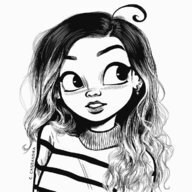 Jayla