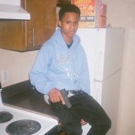 freetaygay