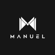 zManuel