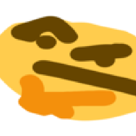 Sod