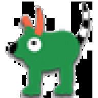 onyto
