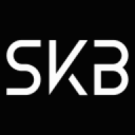 SeKaBo